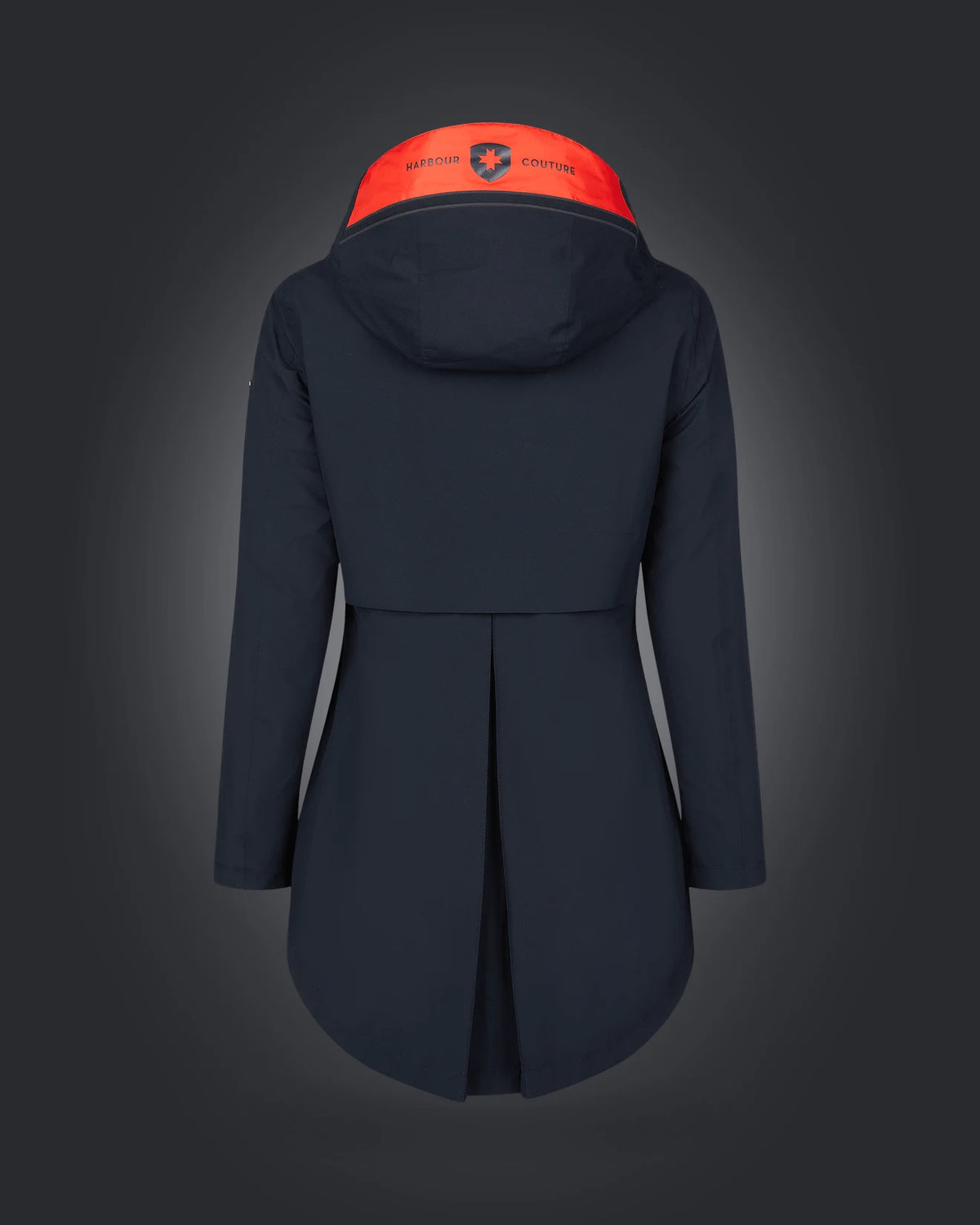 Barbarella,1063,Darknavy