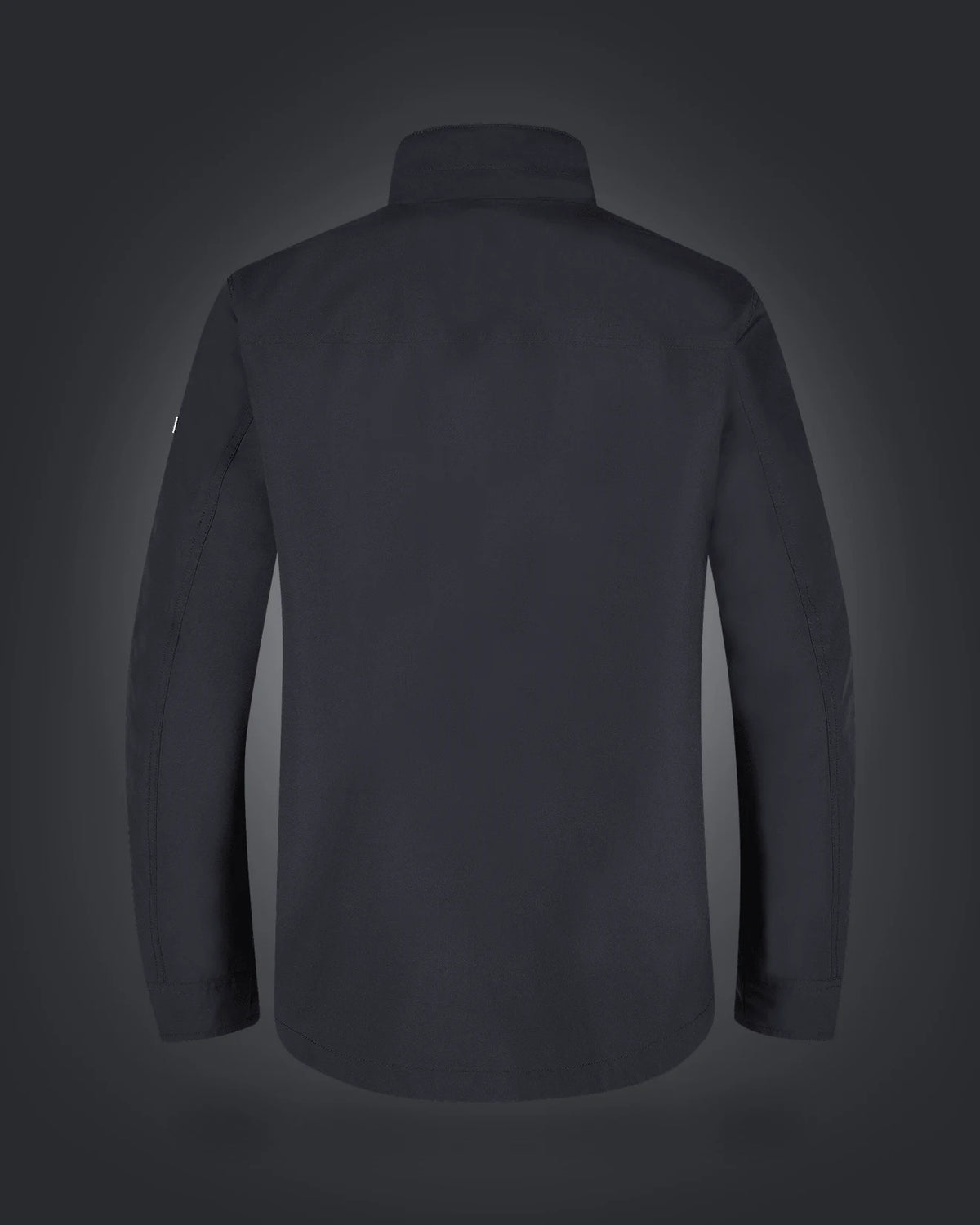Beaufield,1035,Darknavy
