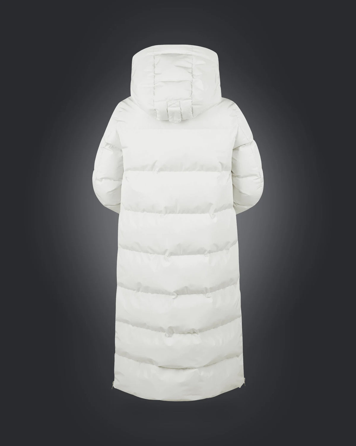 Boutique Extra Long, 1040, Lightsand