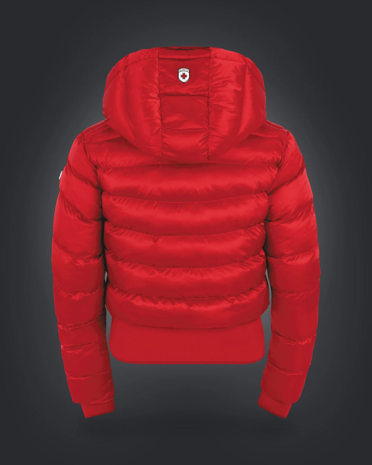 Bisquit,1024,Red