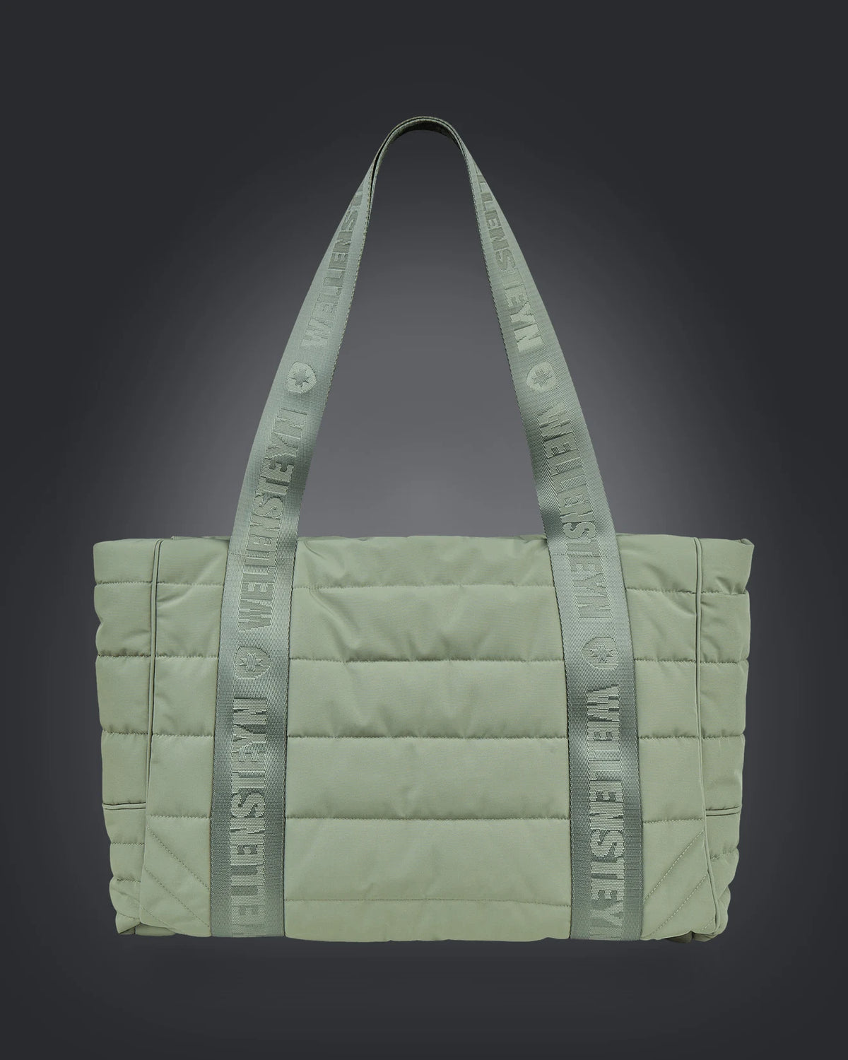 Cloudy Bag, 870, Lightsalbei