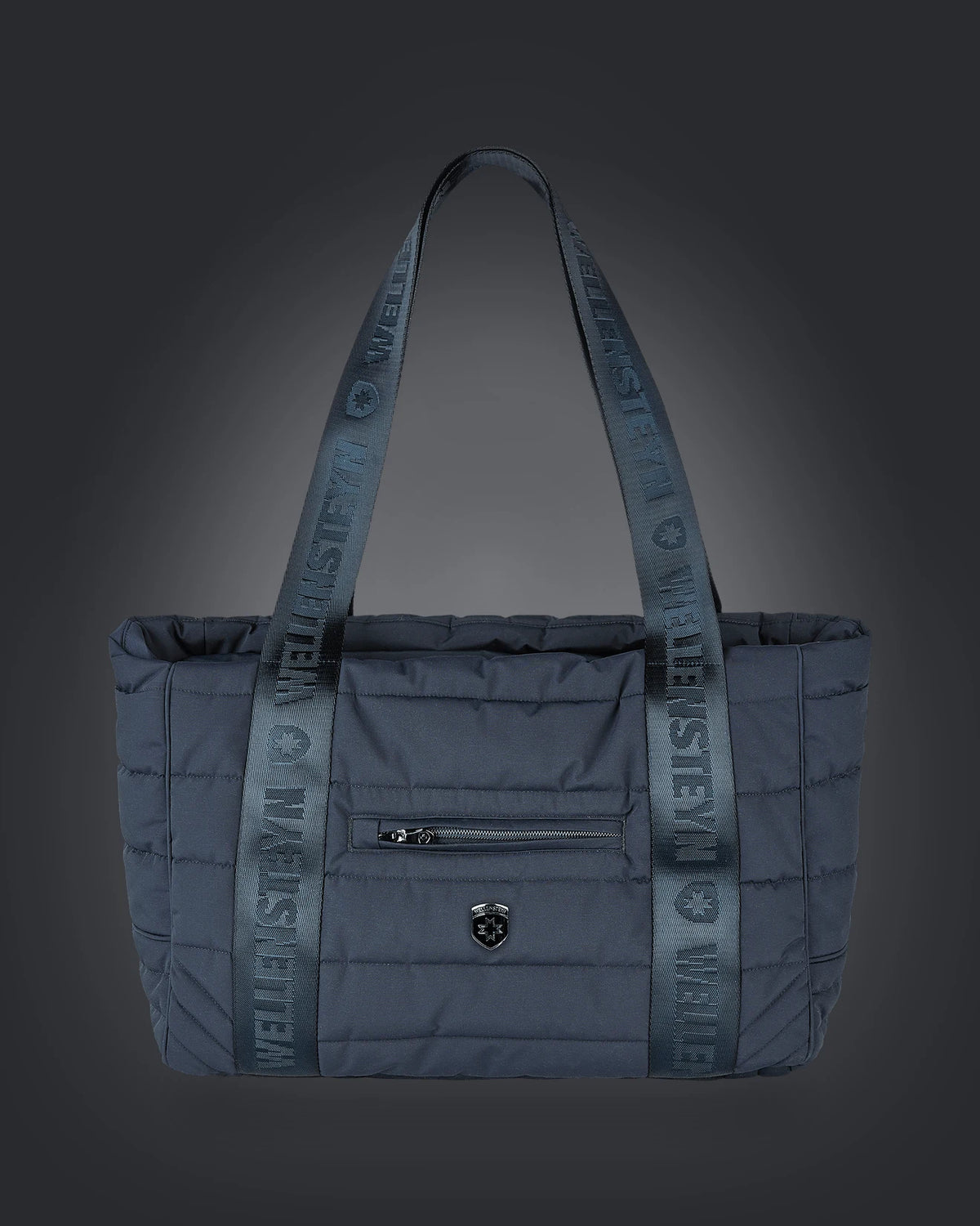 Cloudy Bag, 870, Midnightblue