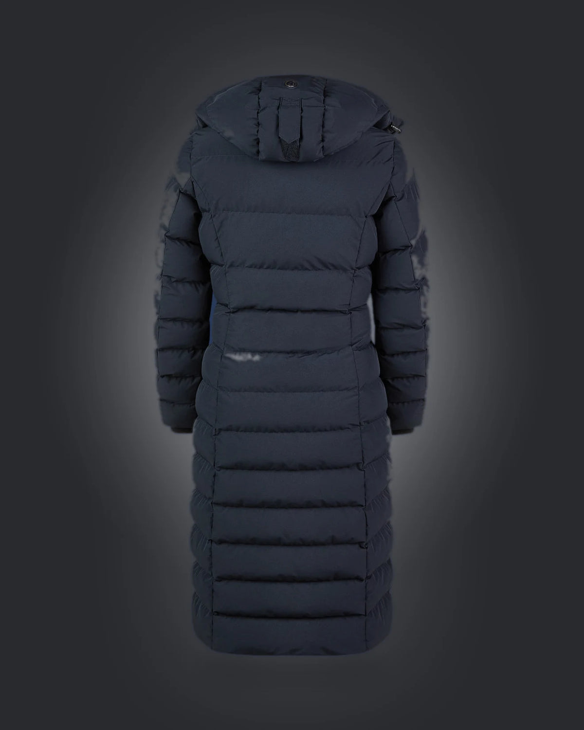 Cordoba Long, 565, Bleu nuit