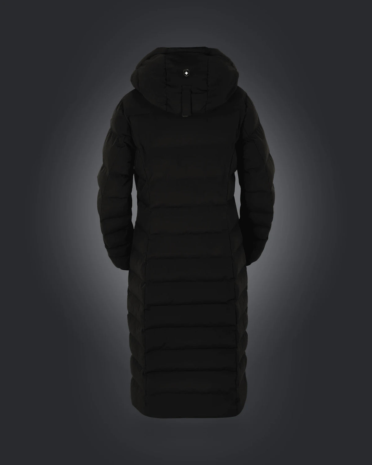 Cordoba Long,565,Schwarz
