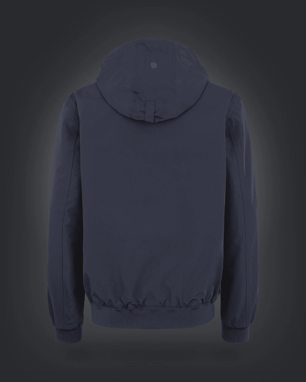 College,825, Darknavy/Royalblue