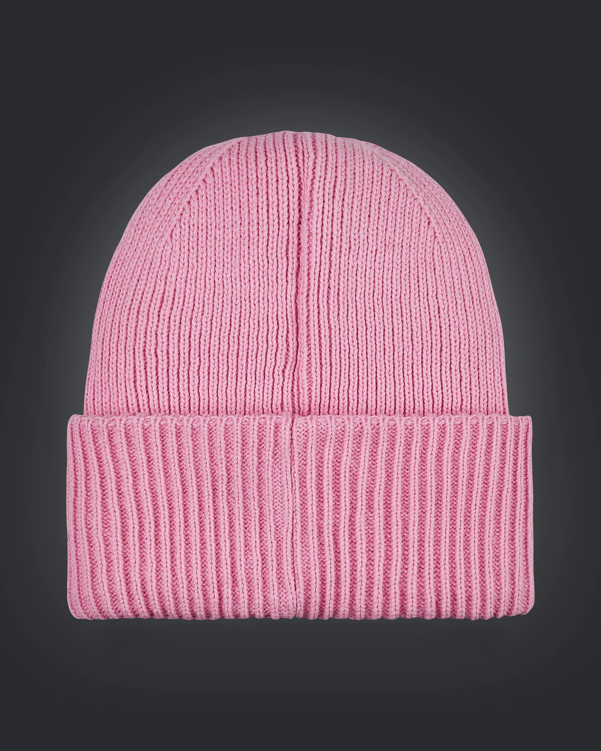 Diver Hat, 1118, Pink