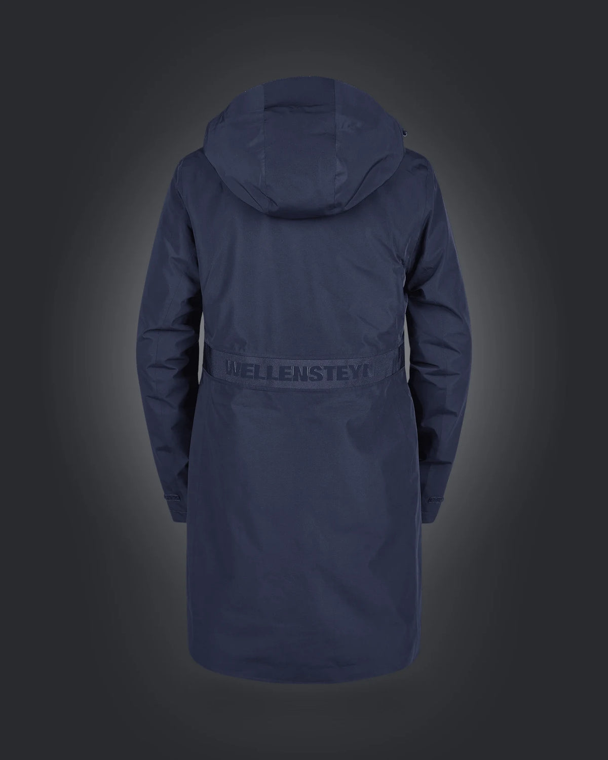 Forever Lady, 870, Bleu nuit