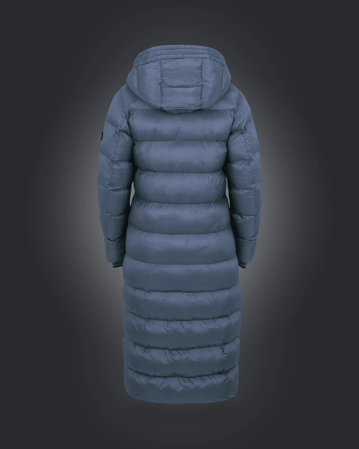 Goldmine Extra Long,1039,Bluesmoke