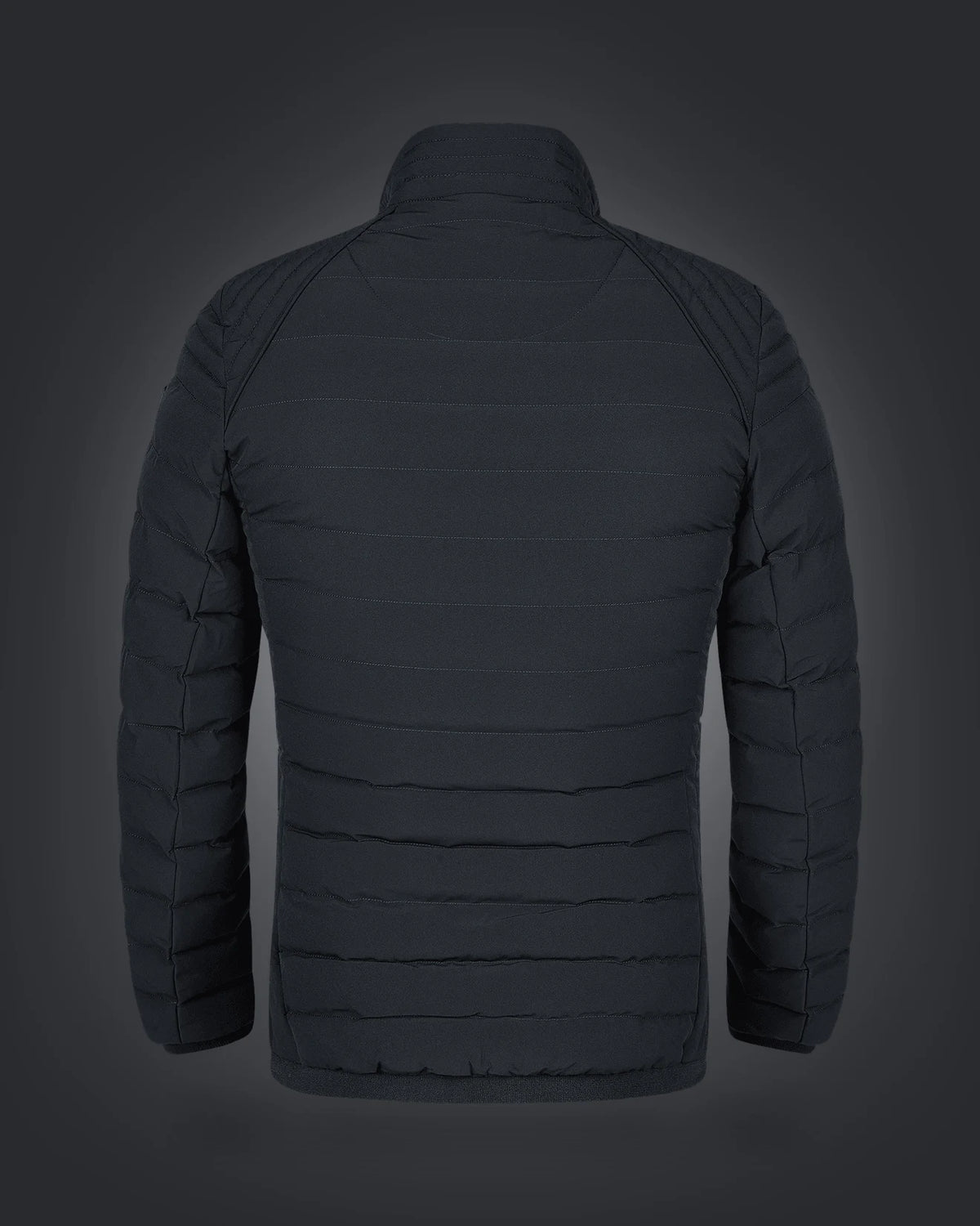 MOL Men, 856, Darknavy/Cocos