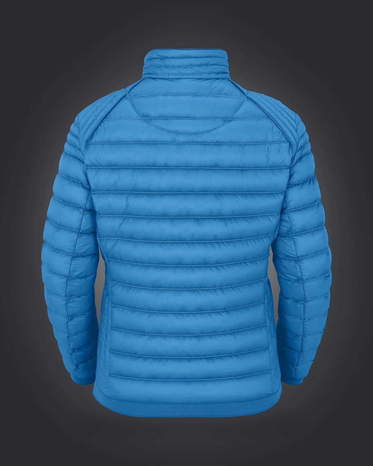 MOL Men, 992, Nauticblue
