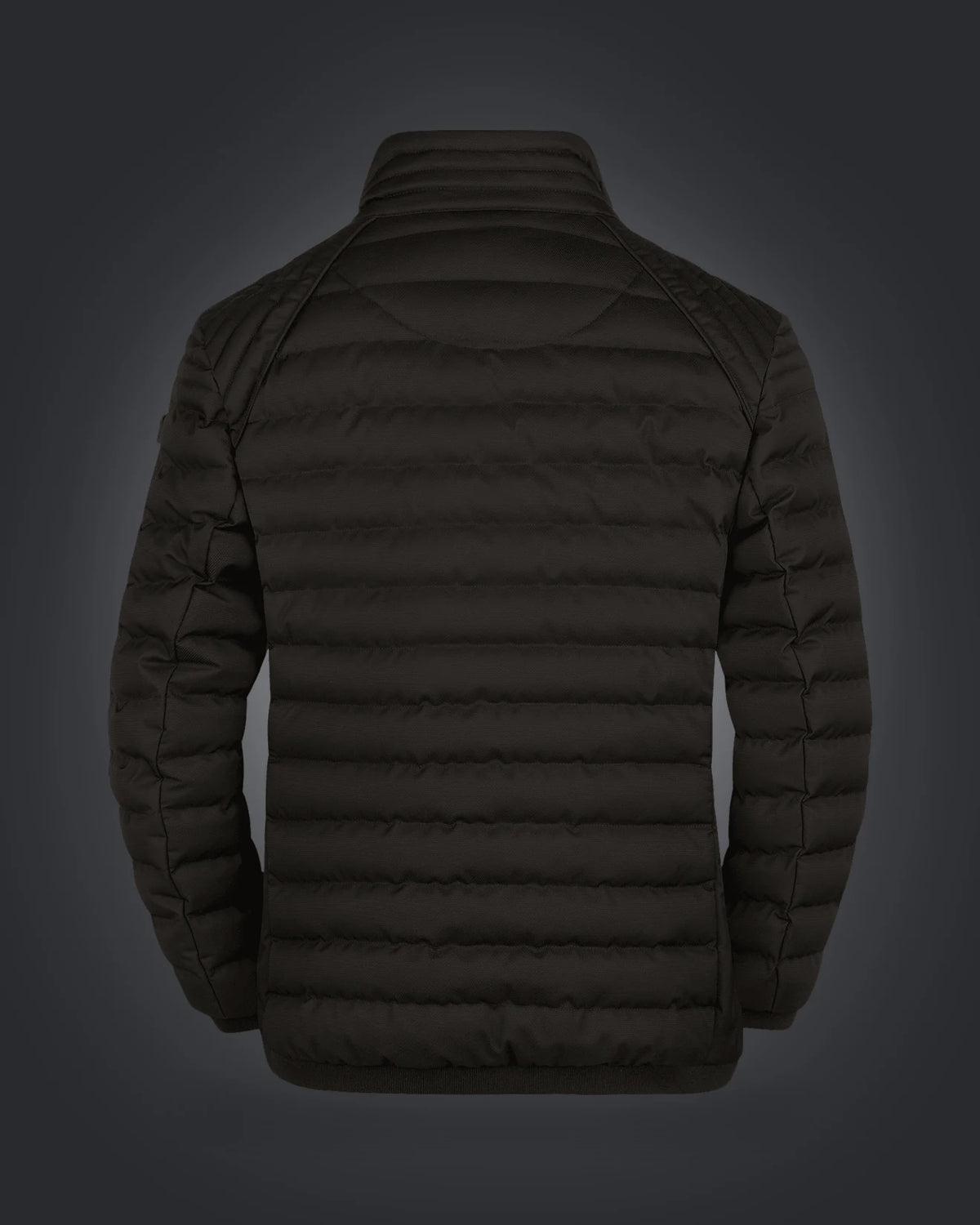 MOL Men, 998, Cosmicblack