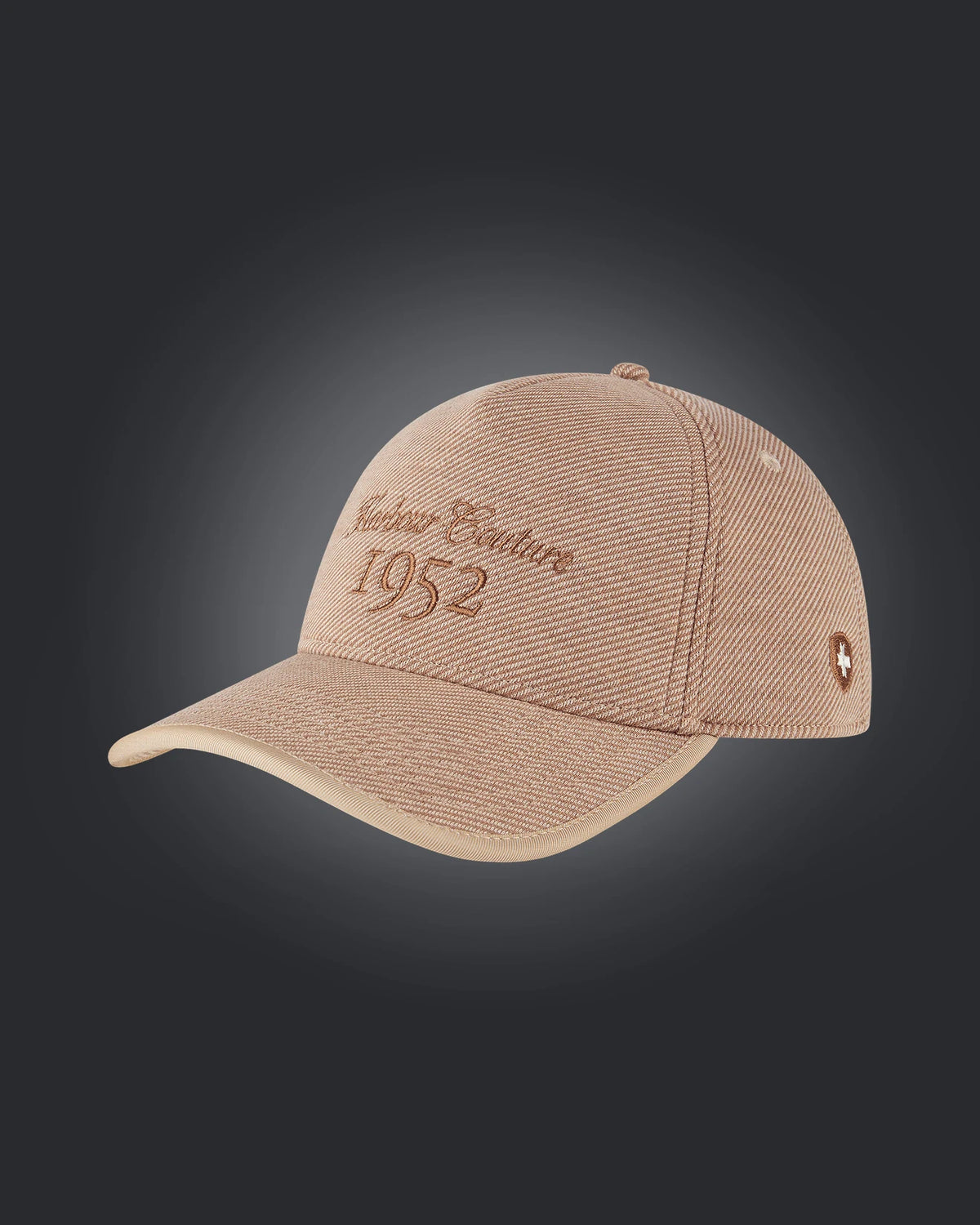 NC-1000-MML_1s3.webp