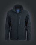 Darknavy/Royalblue