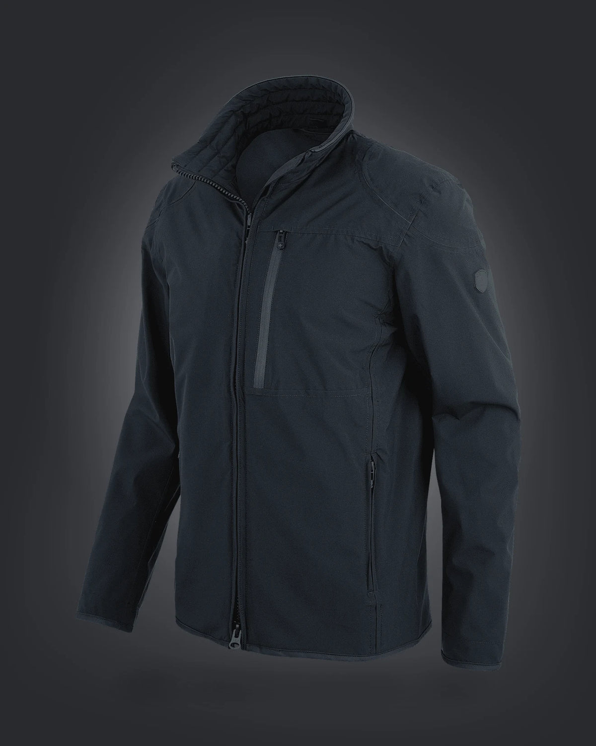 Acapulco,565,Darknavy/Royalblue