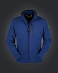 Royalblau