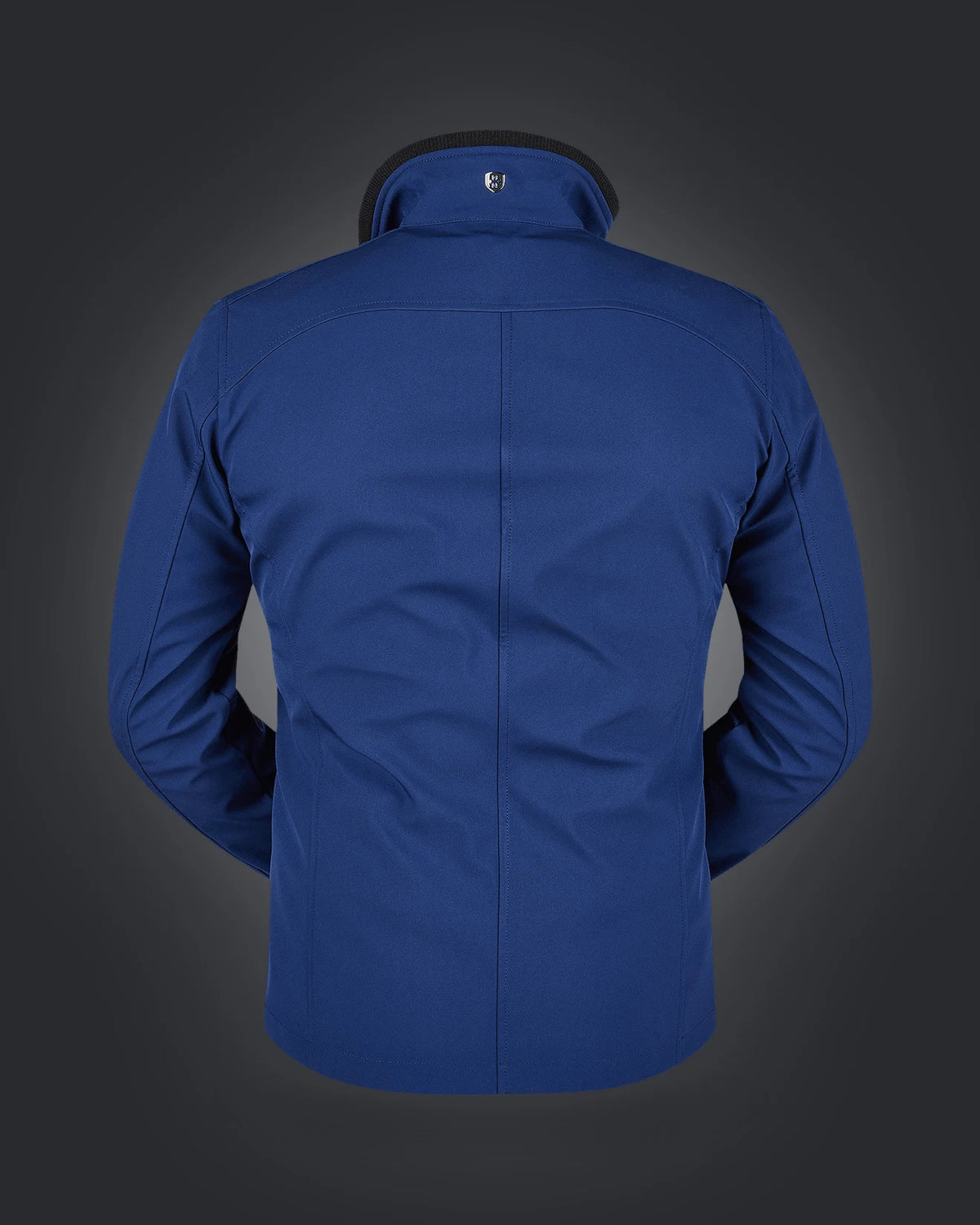 Alpinus, 1050, Bleu roi