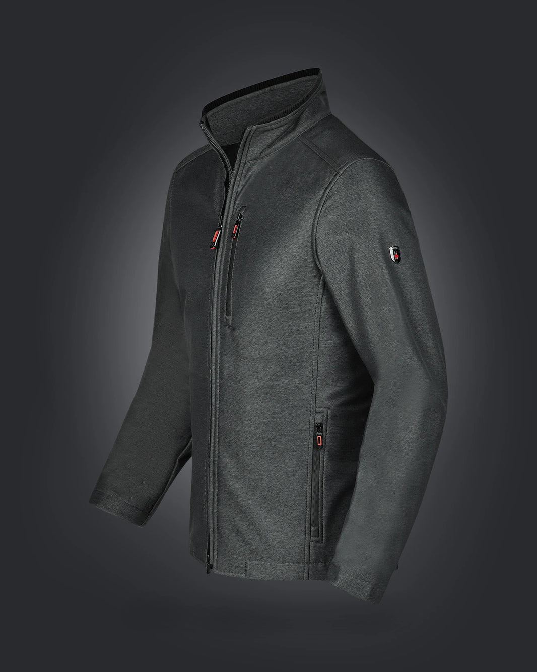 Alpinus,932,Rawjeans