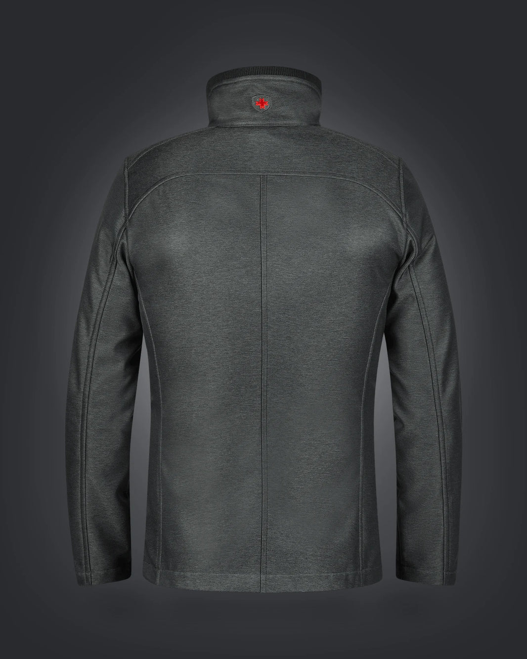 Alpinus,932,Rawjeans