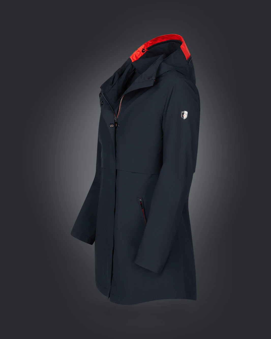 Barbarella,1063,Darknavy