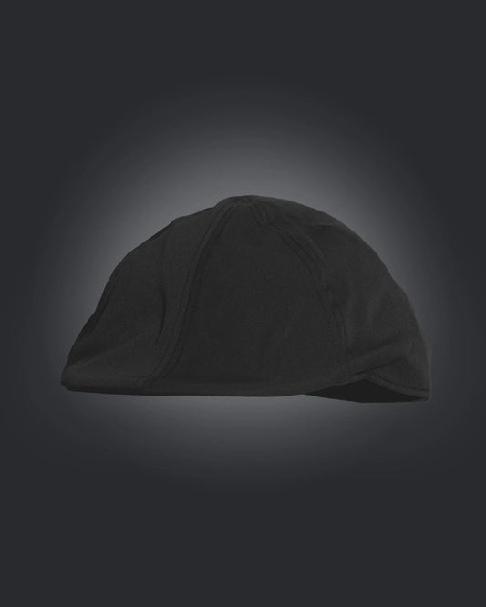 Baston, 1061, Noir