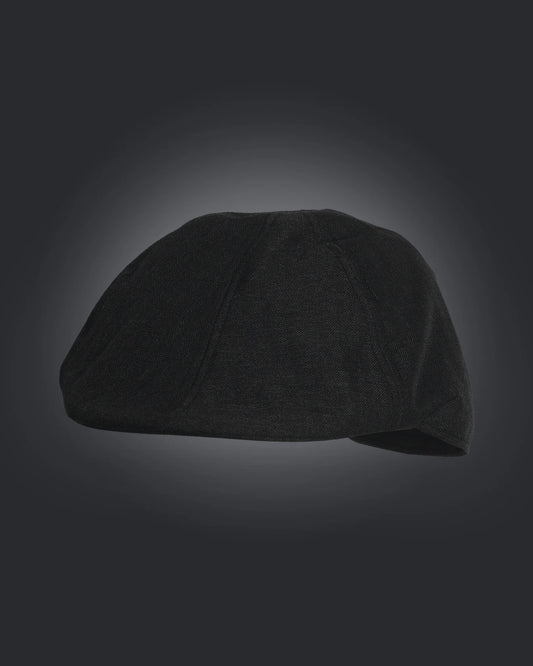 Baston, 170, Noir