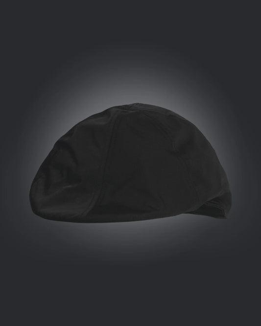Baston, 870, Noir