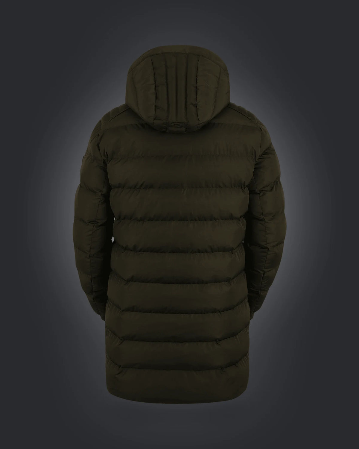 Blackjack Men Long,1015,Darkarmy