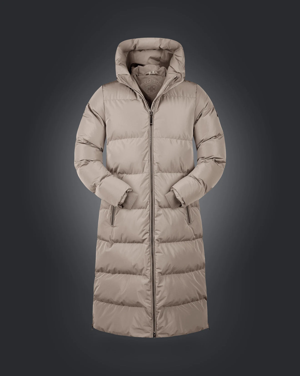 Boutique Extra Long, 1040, Fossil