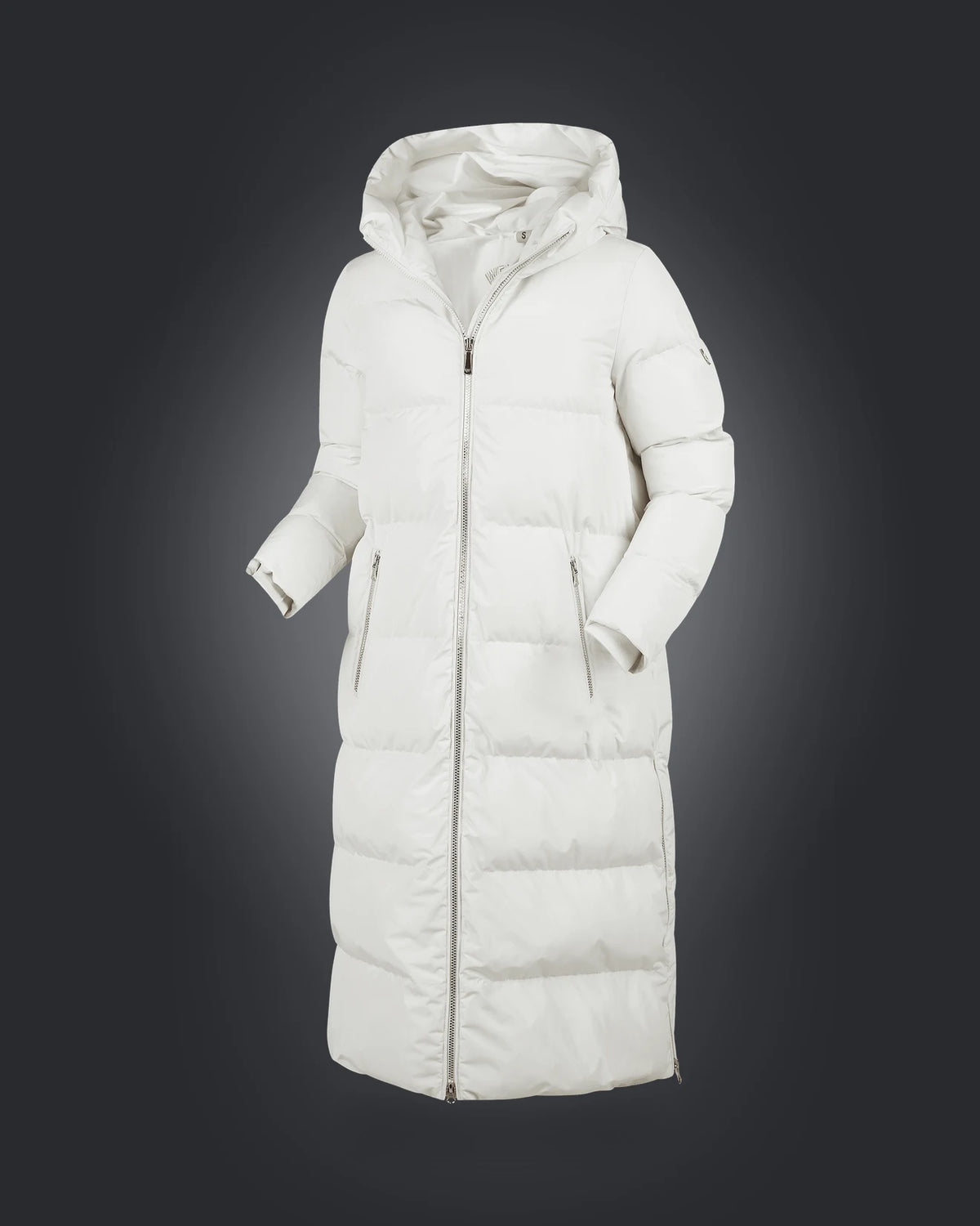 Boutique Extra Long, 1040, Lightsand