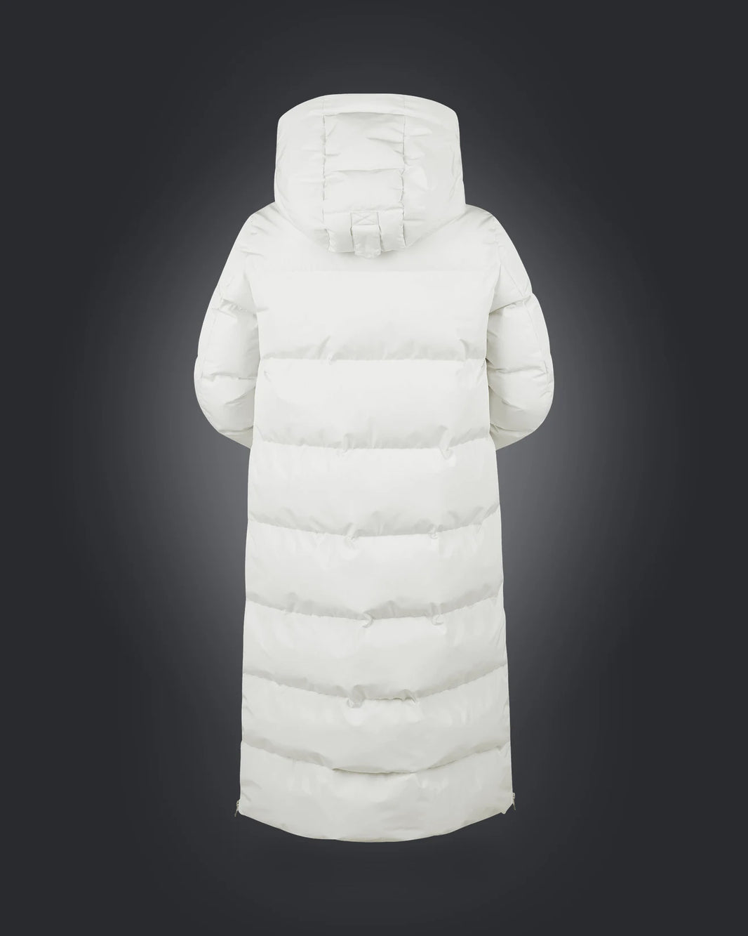 Boutique Extra Long, 1040, Lightsand