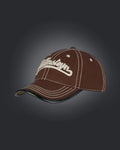 Darkbrown