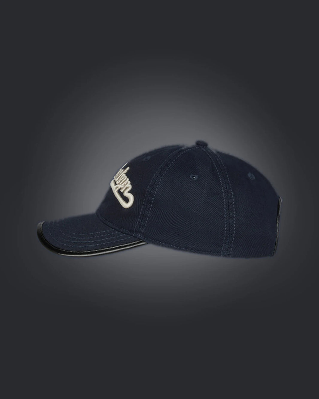 Basebal-Cap,198,Dunkelbalu