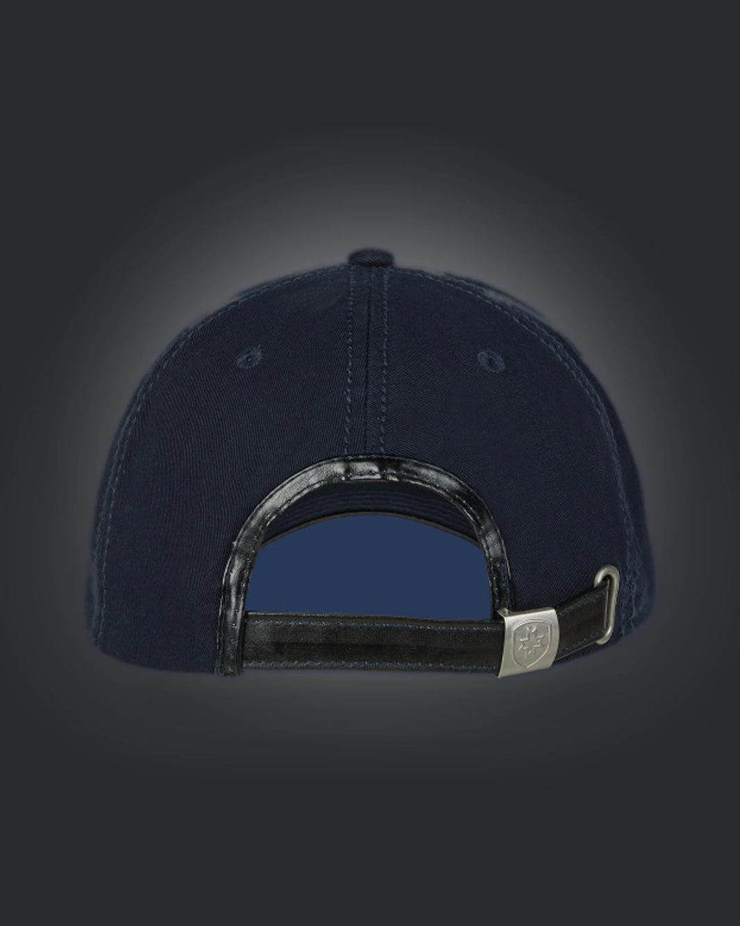 Basebal-Cap,198,Dunkelbalu