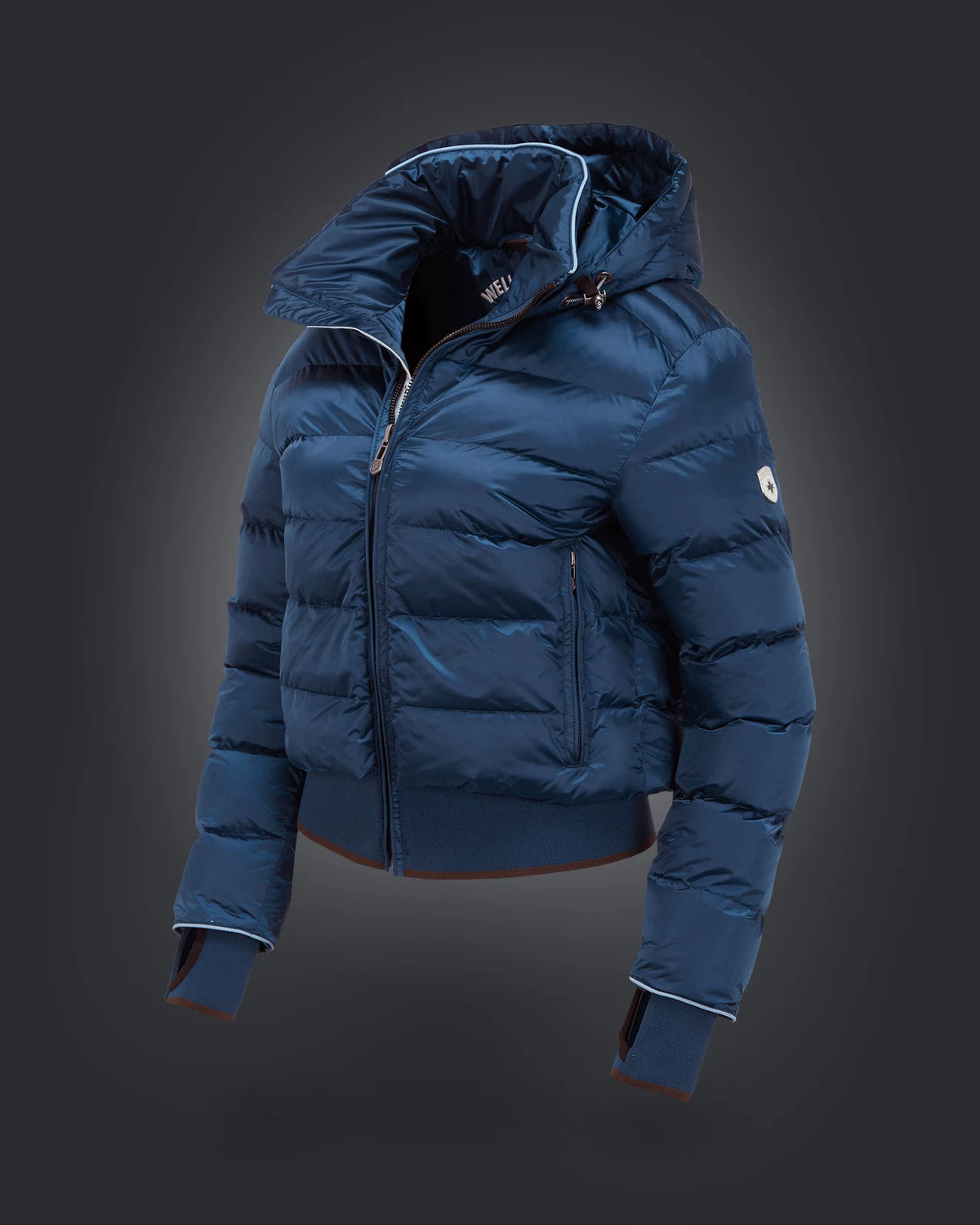 Bisquit,1024,Oceanblue