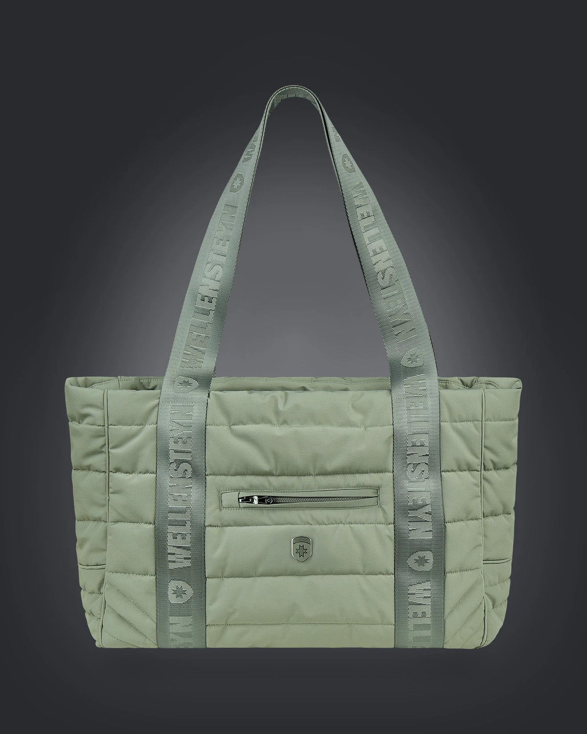 Cloudy Bag, 870, Lightsalbei