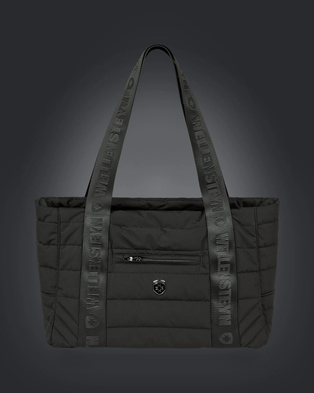 Cloudy Bag