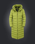 Limemelange