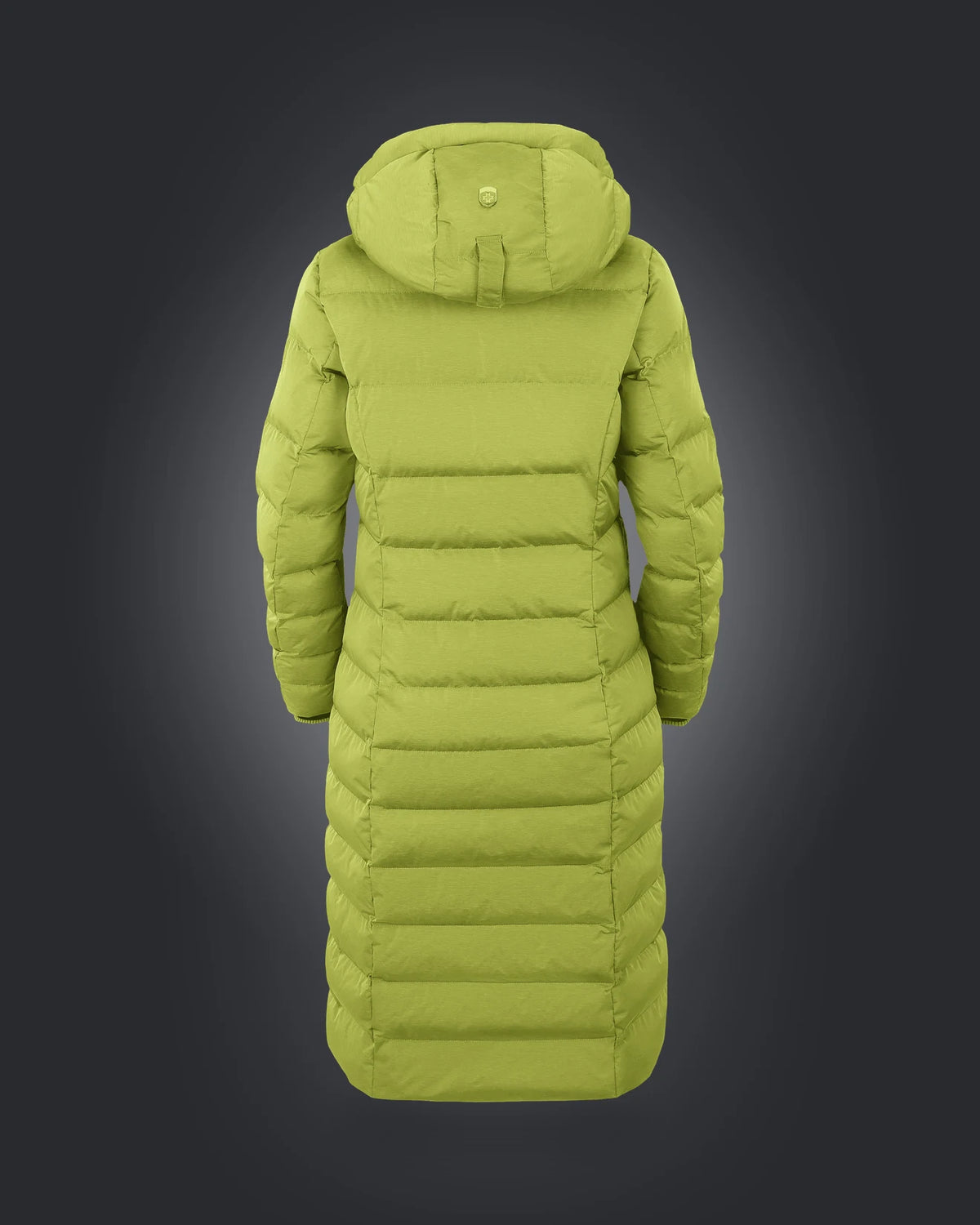 Cordoba Long,1015,Limemelange