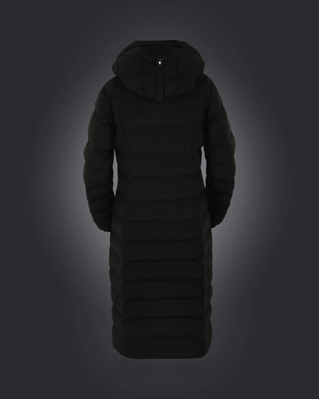 Cordoba Long,565,Schwarz