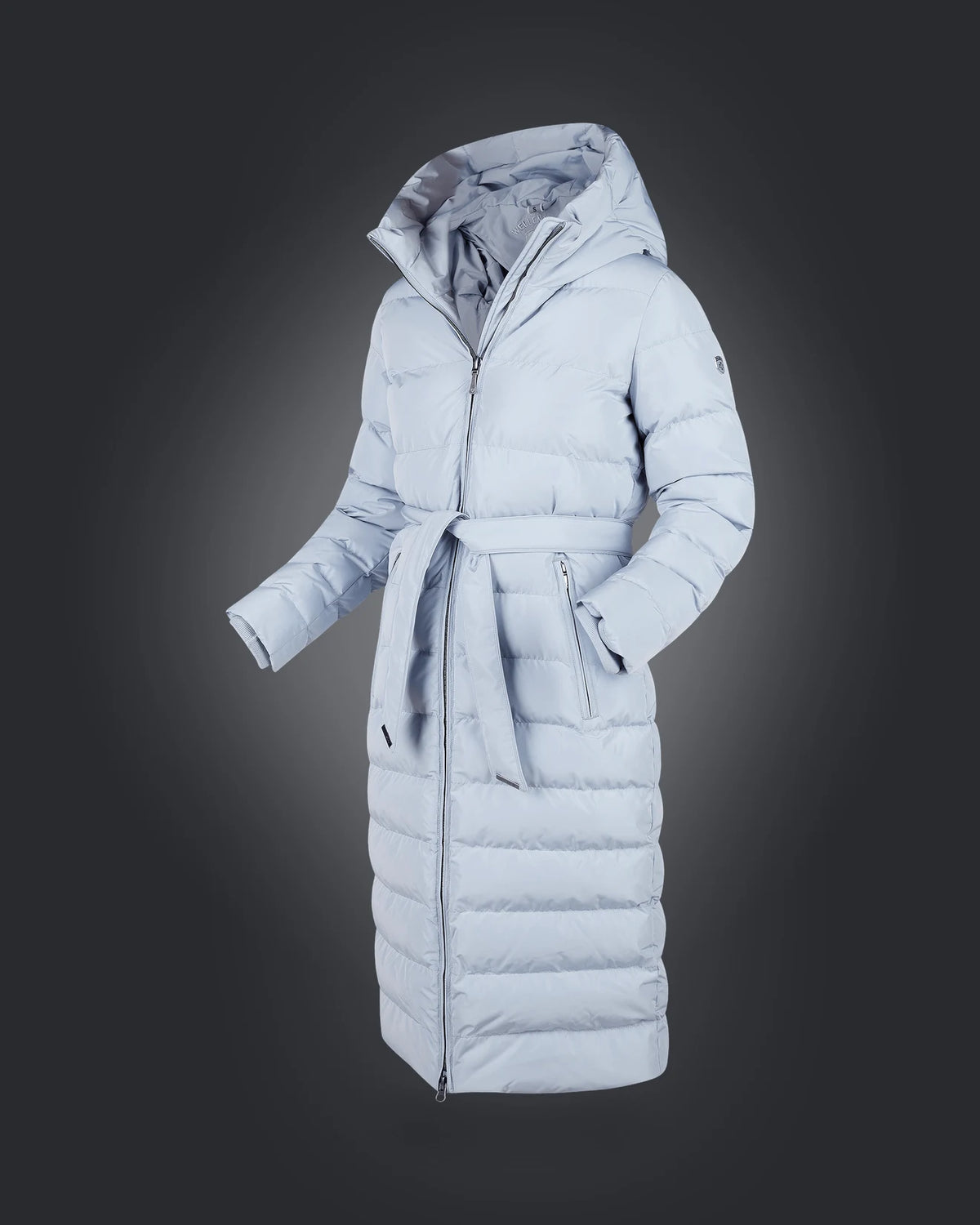 Cobelt Long, 1040, Greyblue