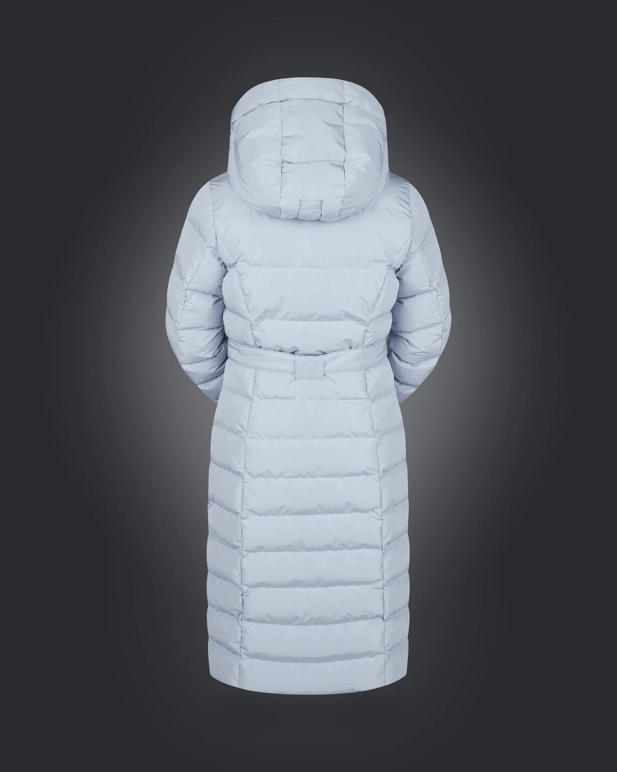 Cobelt Long, 1040, Greyblue