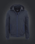Darknavy/Royalblue