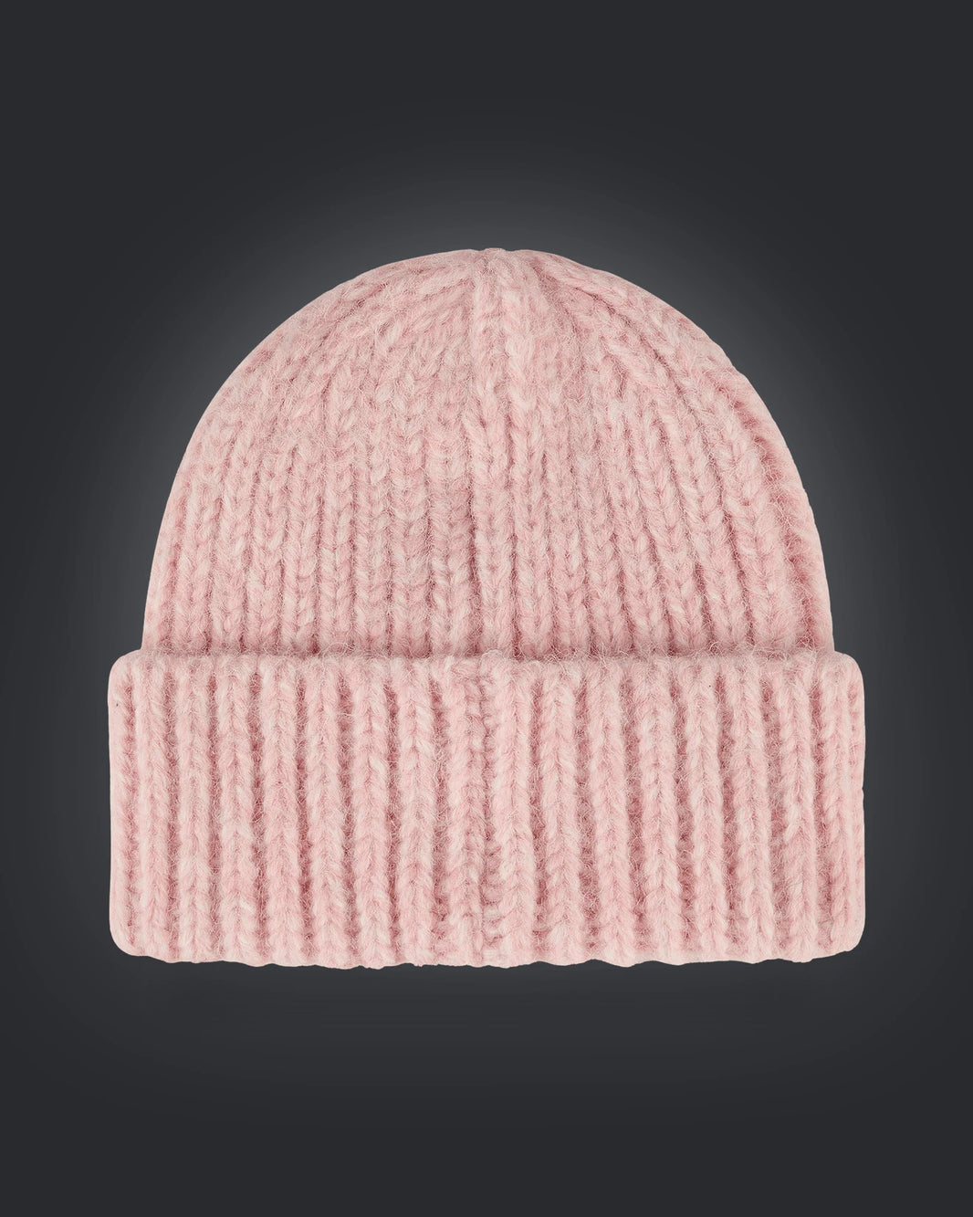 Cozy Hat, 1119, Icepink