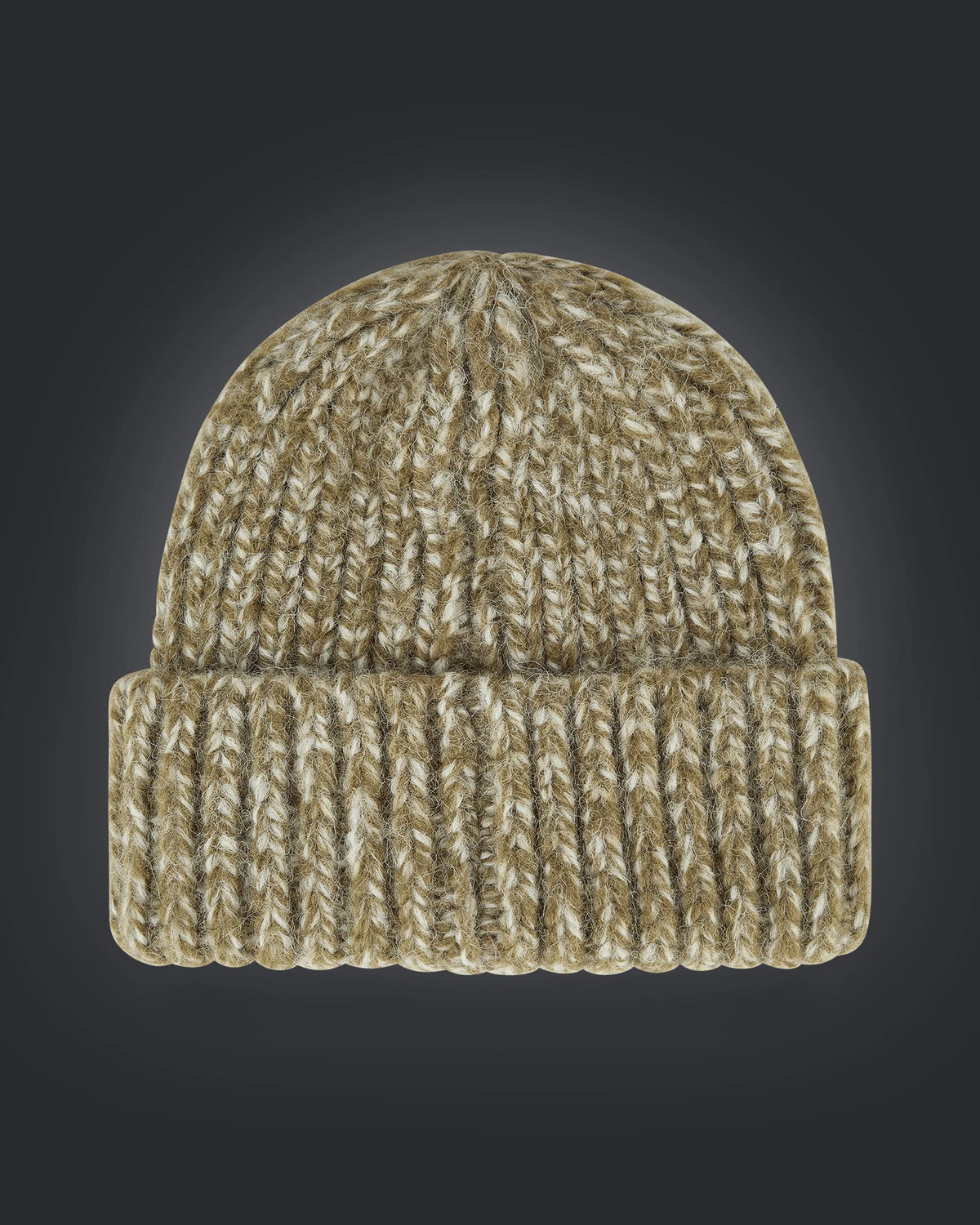 Cozy Hat, 1119, Salbei
