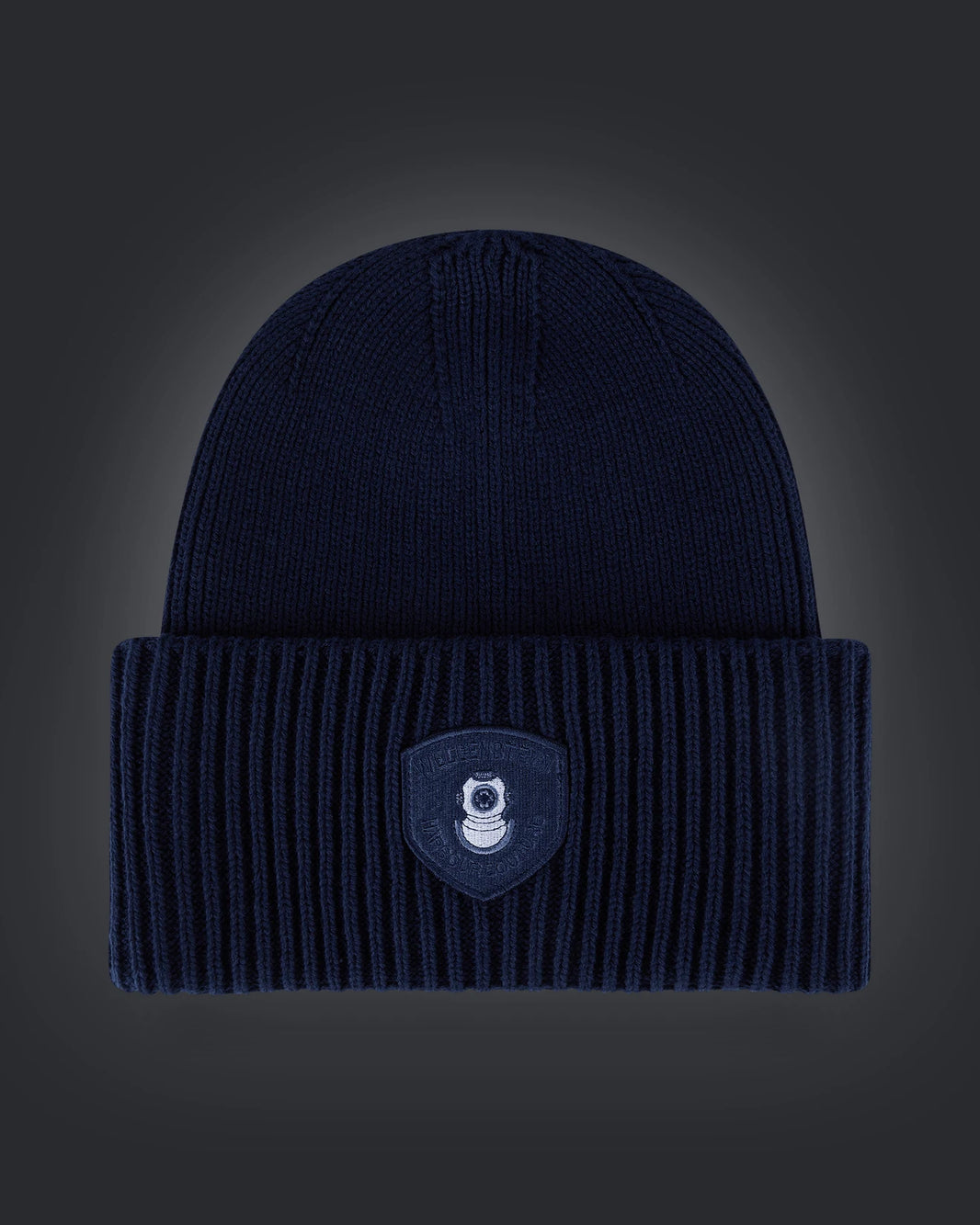 Diver Hat