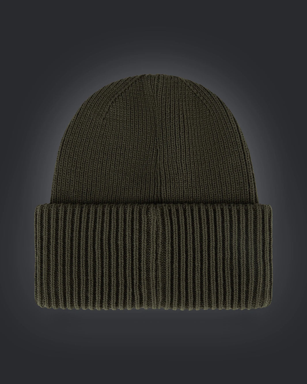 Diver Hat, 1118, Olive