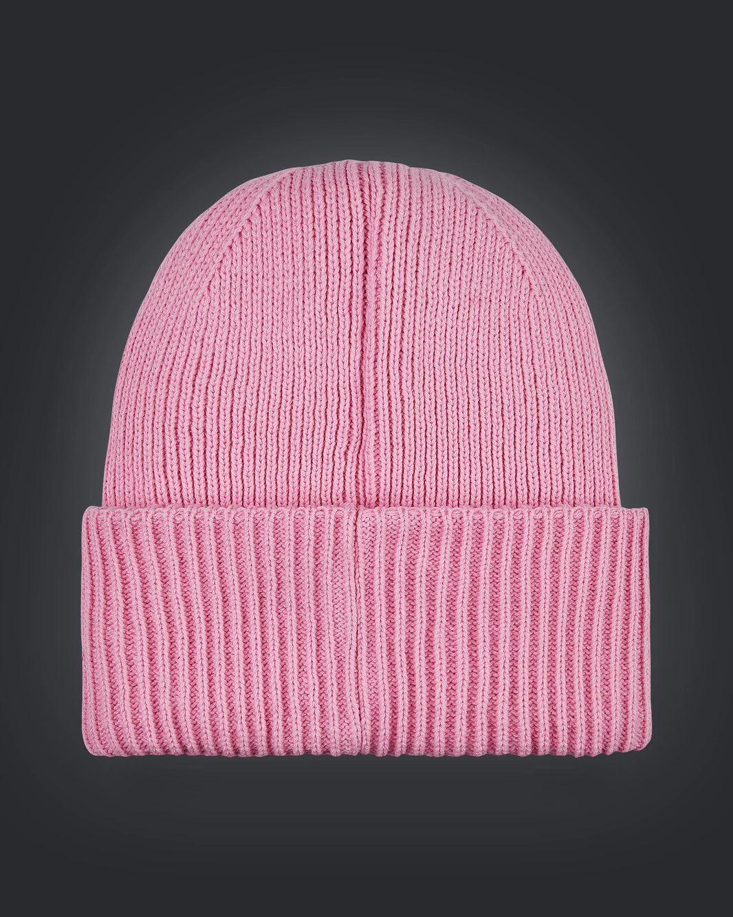 Diver Hat, 1118, Pink