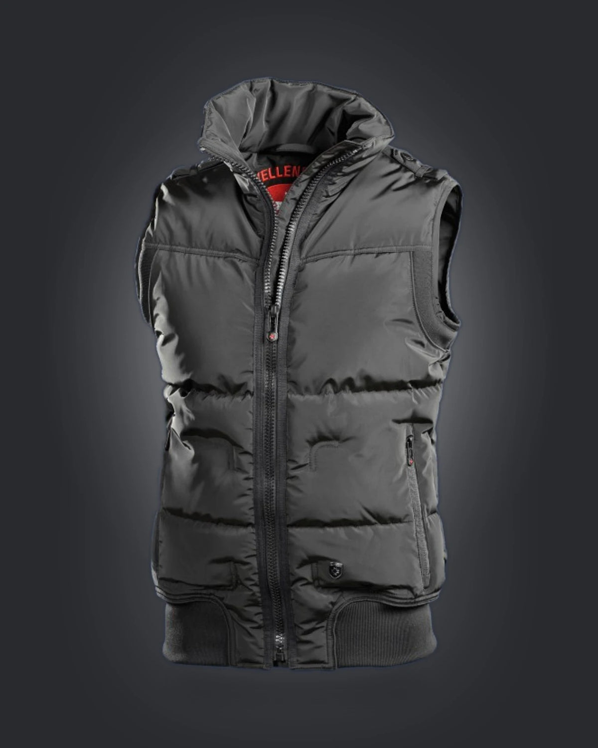 Emporio,382,Schwarz