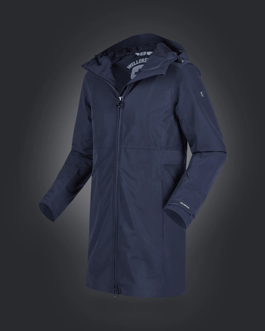 Forever Lady,870, Midnightblue
