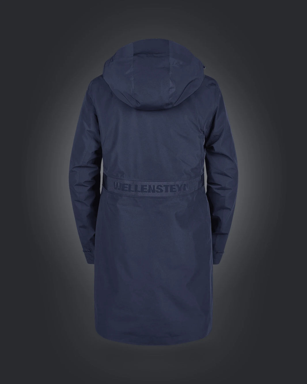Forever Lady,870, Midnightblue